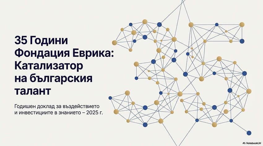 Стипендианти