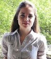 Росица Валериева Радомирова