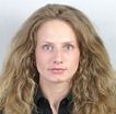 Магдалена Ивайлова Стефанова