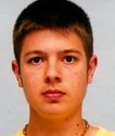 Владислав Валериев Харалампиев