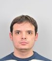 Живко Атанасов Георгиев