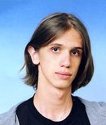 Катерина Маринова Найденова