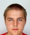 Петър Антоан Каразапрянов
