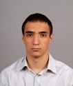 Светозар Златков Станков