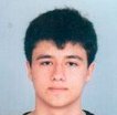 Тодор Михайлов Марков