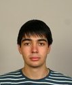 Васил Христов Василев