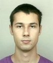 Делян Цветанов Георгиев