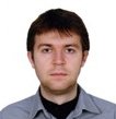 Калоян Владимиров Генков
