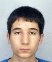Иван Вергилиев Георгиев