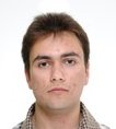 Константин Спасов Гундев