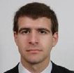 Мартин Гошев Мартинов