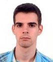 Ясен Здравков Трифонов