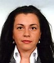 Любомира Ангелова Боянова