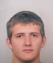 Димитър Иванов Манков
