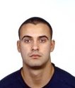 Данаил Петев Станчев