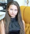 Вержиния Александрова Александрова