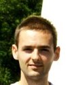 Павел Павлов Цочев