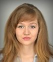 Виктория Станимирова Станчева