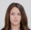 Катерина Маринова Найденова