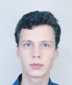 Йордан Димитров Йорданов
