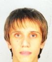 Йордан Стефанов Йорданов