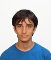Светозар Златков Станков