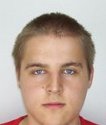 Светослав Стефанов Караиванов