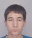Виктор Пламенов Радивчев