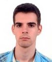 Георги Димитров Магаранов