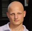 Делян Цветанов Георгиев