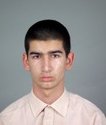 Кристиан Христов Киров
