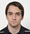 Любен Стефанов Личев