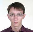 Мартин Гошев Мартинов