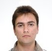Цветелин Илиянов Илиев