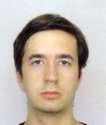 Явор Кирилов Новев