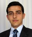 Кирил Лъчезаров Сурчев