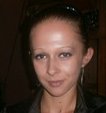 Александра Ивайлова Вълчева