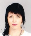 Емилия Пламенова Енчева
