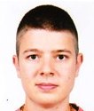 Владислав Валериев Харалампиев