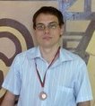 Антон Недялков Гороломов
