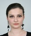 Албена Огнянова Джуджева