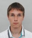 Денислав Иванов Лефтеров