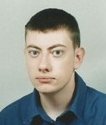 Калоян Янков Кънчев