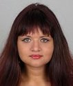 Ксения Ивова Цочева
