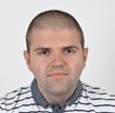 Мартин Петров Рачев
