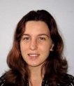 Росица Стефанова Николова