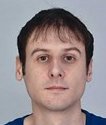 Светослав Бориславов Аргиров