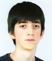 Енчо Иванов Мишинев