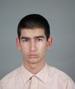 Любен Стефанов Личев