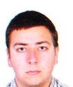 Борис Валериев Митрев